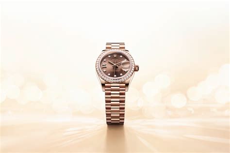 rolex configure datejust|rolex official website configure.